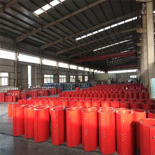 嵩明SCB13干式变压器