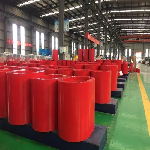 嵩明干式变压器价格