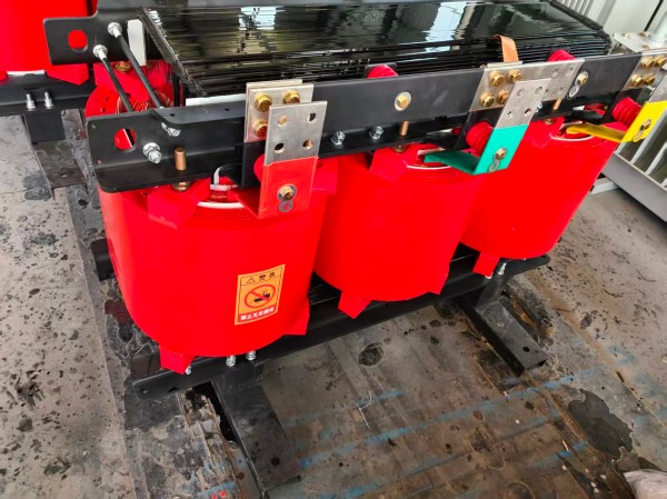 大容量嵩明嵩明嵩明干式变压器 1250kVA‑2500kVA嵩明嵩明嵩明干式变压器