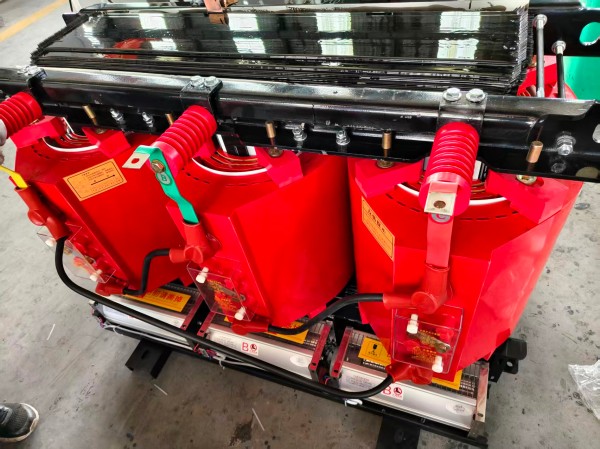 SCB13干式变压器技术说明书 嵩明嵩明嵩明干式变压器参数下载 SCB13嵩明嵩明嵩明干式变压器技术说明书 嵩明嵩明嵩明干式变压器参数下载